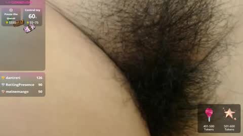 Barbara online show from 19, 12, 2025