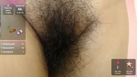 Barbara online show from 21, 12, 2025