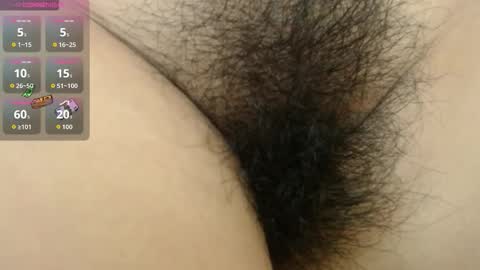 Barbara online show from 18, 1, 2026