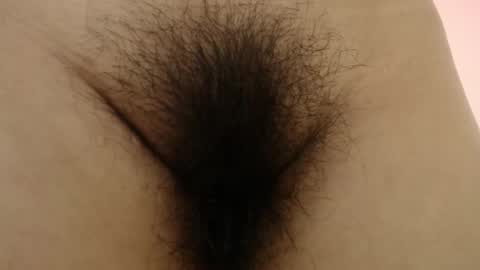 Barbara online show from 3, 2, 2026