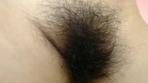 Barbara online show from 8, 3, 2026