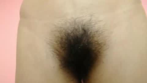 Barbara online show from 18, 3, 2026