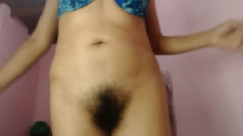 Barbara online show from 17, 4, 2026