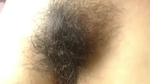 Barbara online show from 18, 4, 2026