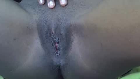 Queen online show from 6, 2, 2026