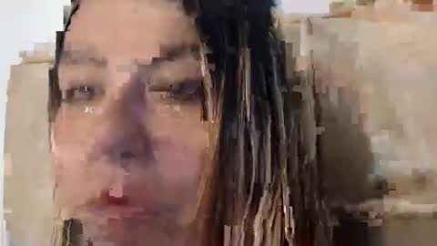 Bella Valery online show from 6, 4, 2026