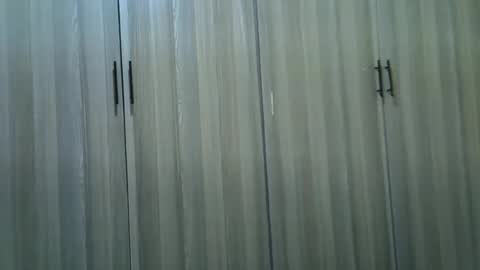 Snapshot of sweet_bellah66 chatting on 21, 6, 2026 Bellah online show from 21, 6, 2026