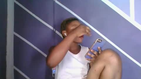 baby girl online show from 8, 10, 2025