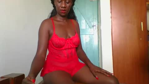 bella online show from 13, 2, 2025