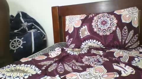 bella online show from 6, 3, 2025