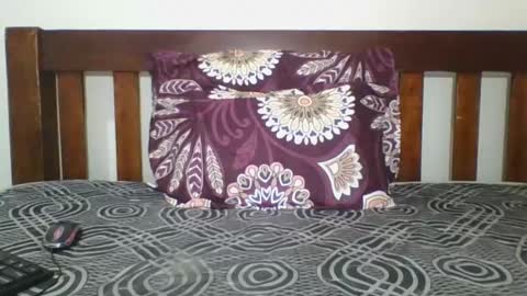 bella online show from 10, 3, 2025