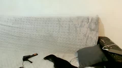 Sweet bluegirl online show from 28, 11, 2025