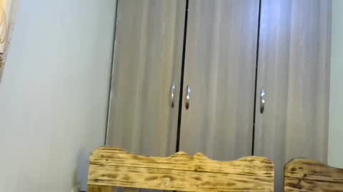 Ocean  online show from 9, 10, 2025