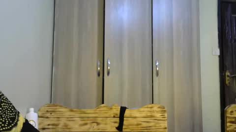 Ocean  online show from 21, 10, 2025