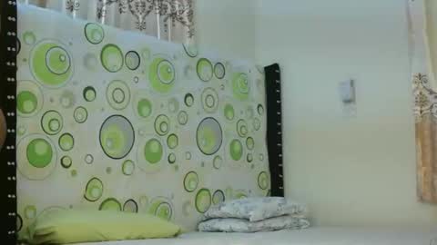 Ocean  online show from 18, 1, 2026