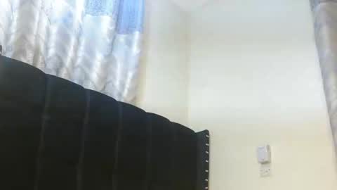 Ocean  online show from 2, 3, 2026