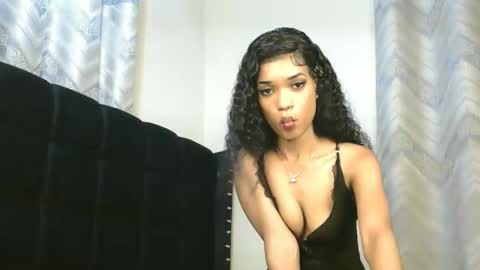 Ocean  online show from 8, 4, 2026