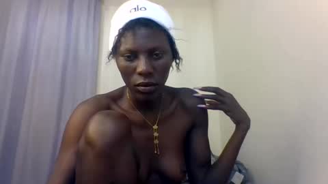 Lilma online show from 8, 6, 2026