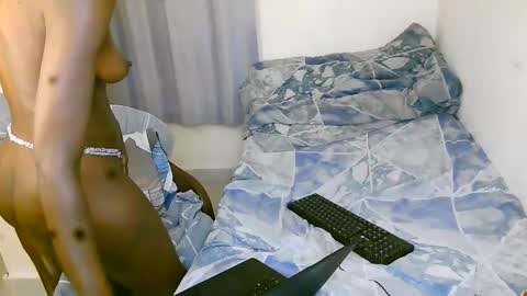 Lilma online show from 9, 6, 2026