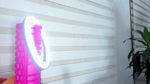 sweet_brunette88 online show from 21, 2, 2025