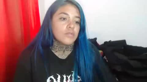 Bubbles online show from 19, 2, 2025