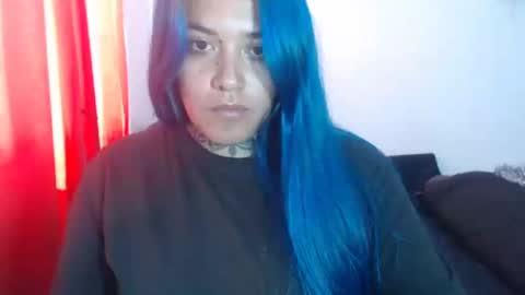 Bubbles online show from 20, 2, 2025