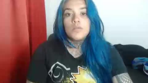 Bubbles online show from 25, 2, 2025