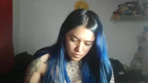 Bubbles online show from 16, 10, 2025