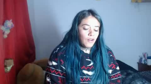 Bubbles online show from 22, 6, 2026