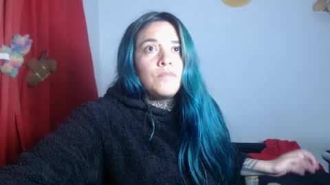Bubbles online show from 8, 7, 2026