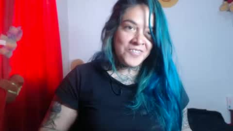 Bubbles online show from 3, 8, 2026
