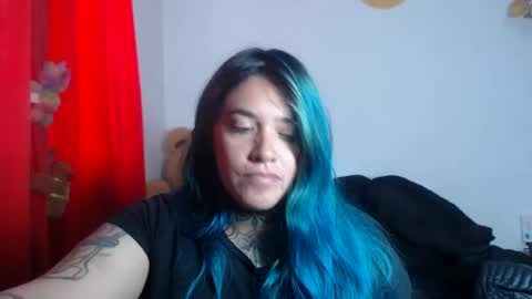 Bubbles online show from 5, 8, 2026