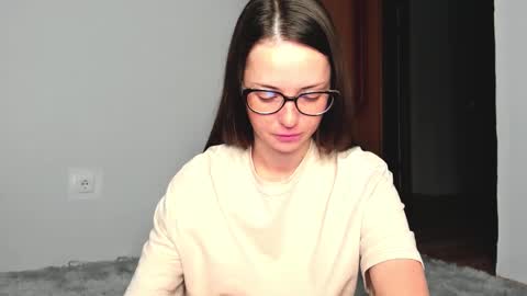 Christina online show from 2, 12, 2025