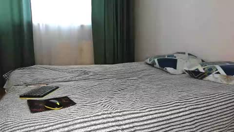 Christina online show from 26, 3, 2026