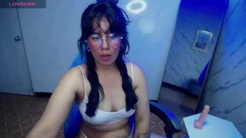 Snapshot of sweet_cam_v chatting on 2, 6, 2026 Hi Stream 1430 to 2100pm online show from 2, 6, 2026