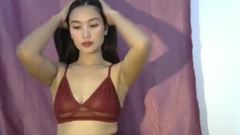 candy online show from 11, 9, 2025