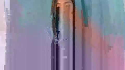 candy online show from 18, 11, 2025