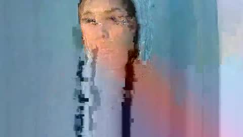 candy online show from 4, 12, 2025