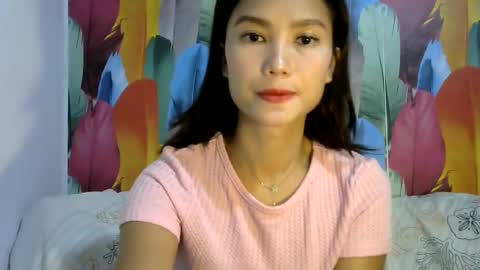 candy online show from 7, 7, 2026