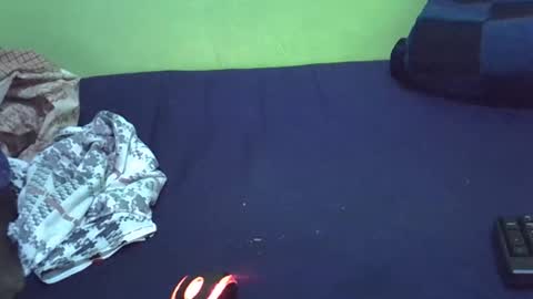 sweet_candie01 online show from 30, 10, 2025