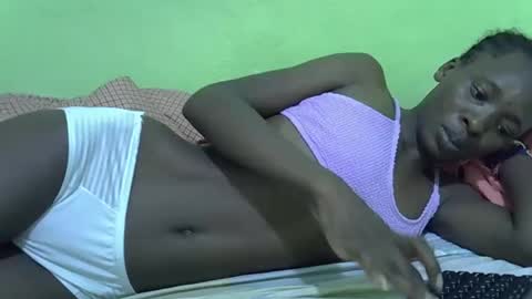 sweet_candie01 online show from 14, 12, 2025