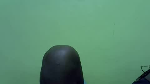 sweet_candie01 online show from 16, 3, 2026