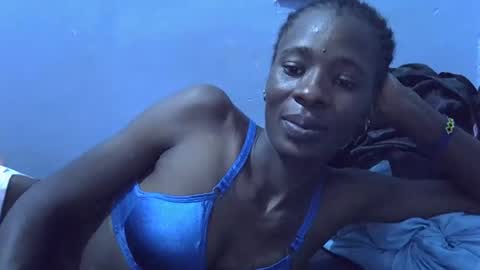 sweet_candie01 online show from 5, 4, 2026