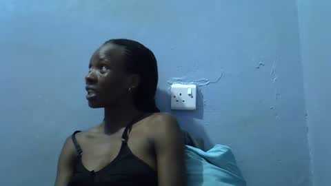 Snapshot of sweet_candie01 chatting on 5, 5, 2026 sweet_candie01 online show from 5, 5, 2026
