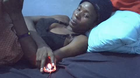 Snapshot of sweet_candie01 chatting on 13, 6, 2026 sweet_candie01 online show from 13, 6, 2026