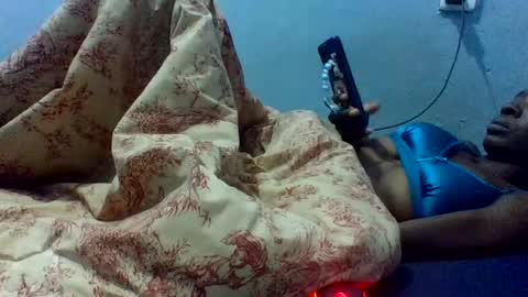 Snapshot of sweet_candie01 chatting on 18, 6, 2026 sweet_candie01 online show from 18, 6, 2026