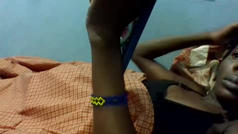 Snapshot of sweet_candie01 chatting on 22, 6, 2026 sweet_candie01 online show from 22, 6, 2026