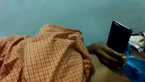 Snapshot of sweet_candie01 chatting on 23, 6, 2026 sweet_candie01 online show from 23, 6, 2026