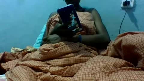 Snapshot of sweet_candie01 chatting on 24, 6, 2026 sweet_candie01 online show from 24, 6, 2026