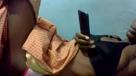 Snapshot of sweet_candie01 chatting on 27, 6, 2026 sweet_candie01 online show from 27, 6, 2026